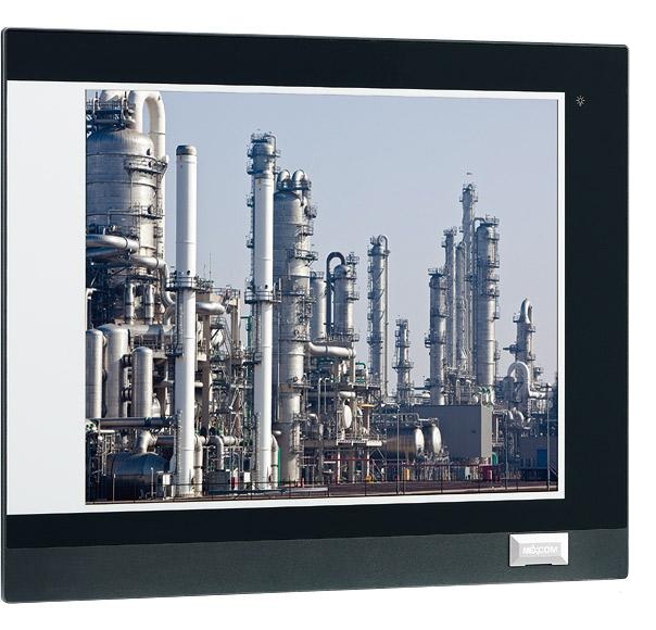 NEXCOM IPPC-A1770TE2-AC NEXCOM IPPC-A1770TE2-AC